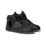S.p.c.c Recon Corbin Hi Sneakers Blk