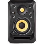 Krk V4 Series 4 Studio Monitor Each