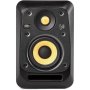 Krk V4 Series 4 Studio Monitor Each