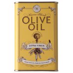 Prince Albert Olive Oil 500ML