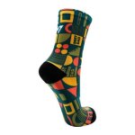 Versus Best Dad Elite Socks