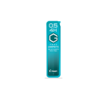 Pilot 4H Neox Graphite Lead 0.5MM 40PCS