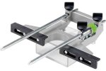 Festool Parallel Side Fence Sa-mfk 700
