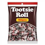 Tootsie Roll Midgees 184G