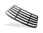 Ford Cortina 30S Rear Window Louvre Sl