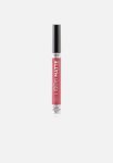 Stayfast Liquid Matte Vinyl Lipgloss - Rambling Rose