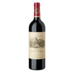 Anthonij Rupert Optima 750ML