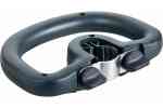 Festool Auxiliary Handle Zg-lhs 225