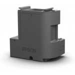 Epson L4000 L6000 Series Maintenance Box – C13T04D100