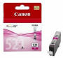 Canon CLI-521M Magenta Ink Cartridge For Pixma Printers