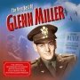 Very Best Of Glenn Miller   Sony