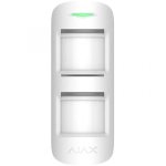 Ajax Motionprotect Outdoor