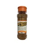 Flippen Lekka Worcester Sauce Spice 200ML