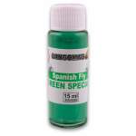 Spanish Fly 15ML