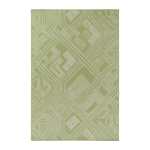 Urban Moss Rug - 3M X 0.8M