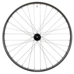 Flow EX3 29ER Mtb Wheelset - Sram Xdr