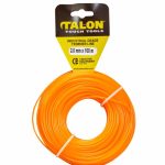 Nylon Line 2.0MM X 100M