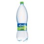 Aquelle Lemon Sparkling Flavoured Drink 1.5L