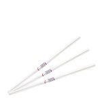 Polyethylene Rolls 450MM X 1.5M 30 Micron - Pack Of 100