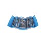 GEDORE Toolkit Complete 1282-C19-1BMZ-10SD -68 Piece