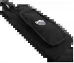 Standard Stick Bag