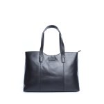 Busby Jackie Large Tote - Ys Travel Bags