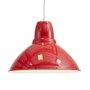 - Pendant Stockholm 20614 Red