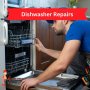 Dishwasher Repair