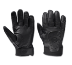 Men’s Waterproof Ovation Leather Gloves
