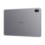 Huawei Matepad Se 11 128GB Wifi Nebula Grey