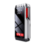 12V Car Jump Starter Portable Battery Pack