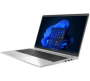 HP Intel Core I3 12TH Gen - 8 GB/256 Gb Ssd/windows 11 Pro Probook 250 Laptop 15 Inch Silver