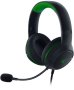 Razer - Kaira X Wired Gaming Headset For Xbox Series X/s