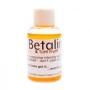 Betalin Syrup 100ML