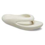 Mellow Flip - Bone M13