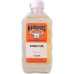 Sweet Oil 100ML Hercules