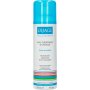 Uriage Thermal Water For Sensitive Skin 150ML