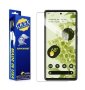 ArmorSuit Google Pixel 6 Premium Clear Film Screen Protector 2PK