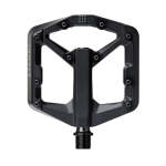Stamp 2 Small Pedals - Black