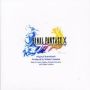 Final Fantasy X   Import     Cd