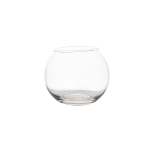 Rose Bowl Size 12CM