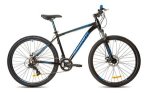 Avalanche 26ER Reflex 3