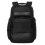 Targus Heritageluxe 15-16" Backpack - Black