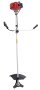 Lawn Star LSB5243 Brushcutter 52 Cc
