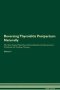 Reversing Thyroiditis Postpartum - Naturally The Raw Vegan Plant-based Detoxification & Regeneration Workbook For Healing Patients. Volume 2   Paperback