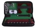 Golf Putting Set