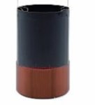 Subwoofer Voice Coil 65.5MM