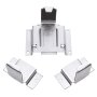 Winmau Deluxe Dartboard Clamp