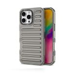 Capsule Case Compatible With Iphone 16 16+ 16 PRO 16 Pro Max Shockproof Cover
