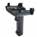 Honeywell EDA52 Scan Handle